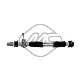 Osta Hammastanko Metalcaucho:llä 50407 edullisesti hintaan 131,06 €
