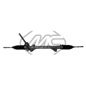 Achetez des Crémaillère de direction Metalcaucho 50409 à prix pour 130,34 €