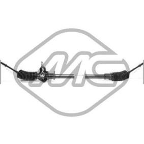 Osta Metalcaucho Hammastanko netistä Wagon R+ Hatchback (MM)-mallille edulliseen hintaan