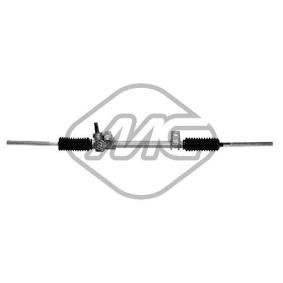 Achetez des Crémaillère de direction Metalcaucho 50421 à prix pour 81,67 €