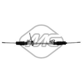 Achetez des Crémaillère de direction Metalcaucho 50422 à prix pour 92,79 €