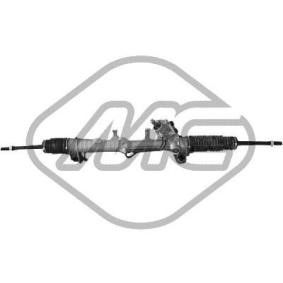 Achetez des Crémaillère de direction Metalcaucho 50425 à prix pour 340,12 €