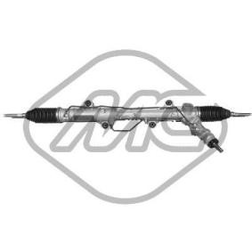 Achetez des Crémaillère de direction Metalcaucho 50426 à prix pour 387,10 €