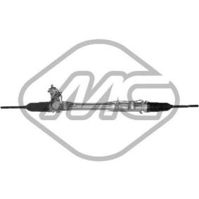 Achetez des Crémaillère de direction Metalcaucho 50428 à prix pour 372,05 €