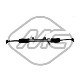 Achetez des Crémaillère de direction Metalcaucho 50444 à prix pour 95,48 €