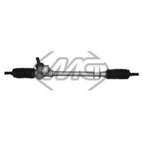 Osta Hammastanko Metalcaucho:llä 50450 edullisesti hintaan 86,04 €