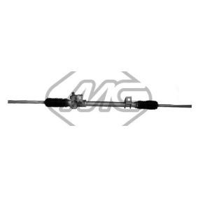 Osta Hammastanko Metalcaucho:llä 50451 edullisesti hintaan 86,04 €