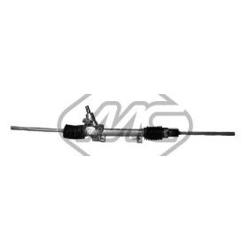 Osta Hammastanko Metalcaucho:llä 50453 edullisesti hintaan 303,32 €