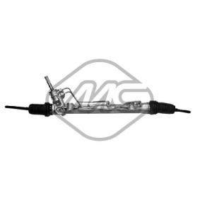 Osta Hammastanko Metalcaucho:llä 50455 edullisesti hintaan 395,81 €