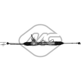 Osta Hammastanko Metalcaucho:llä 50464 edullisesti hintaan 344,72 €