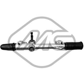 Achetez des Crémaillère de direction Metalcaucho 50468 à prix pour 60,49 €