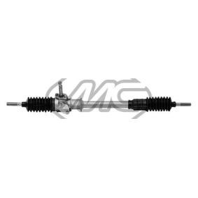 Osta Hammastanko Metalcaucho:llä 50481 edullisesti hintaan 106,02 €