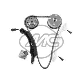Achetez des Kit de chaîne de distribution Metalcaucho 51359 à prix pour 289,99 €