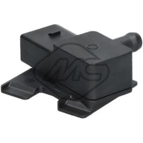 Differenzdrucksensor von Metalcaucho günstig für 32,87 €