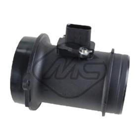 Luftmassenmesser (LMM) von Metalcaucho