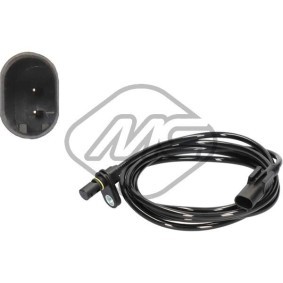 ABS-Sensor von Metalcaucho