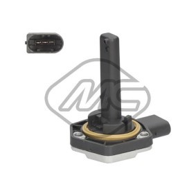 Køb Sensor, motorolieniveau af Metalcaucho 51603 til den lave pris 393,56 DKK