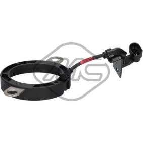 Comprar Sensor ABS de Metalcaucho 51618 a bajo precio de 38,96 €