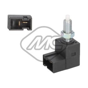 Compre Interruptor de luz de stop da Metalcaucho 51628 a um preço baixo por 9,23 €