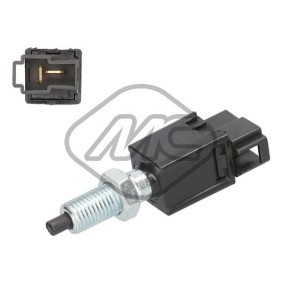 Comprar Interruptor de luces freno de Metalcaucho 51629 a bajo precio de 4,80 €