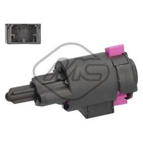 Comprar Interruptor de luces freno de Metalcaucho 51634 a bajo precio de 20,67 €