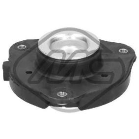 Acquista Supporto ammortizzatore da Metalcaucho 55487 a buon mercato per soli 22,74 €