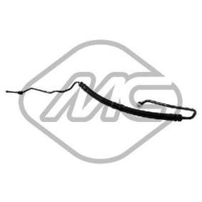 Kjøp Hydraulikkslange, styring av Metalcaucho 77147 til den lave prisen 943,52 NOK
