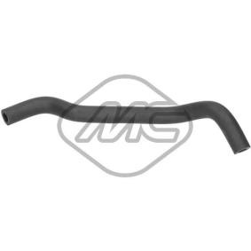 Køb Slange, krumtaphusventilation af Metalcaucho 78318 til den lave pris 57,90 DKK