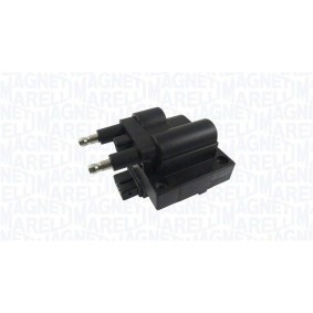 Comprar Tulipa, piloto intermitente de MAGNETI MARELLI 711157541110 a bajo precio de 10,77 €