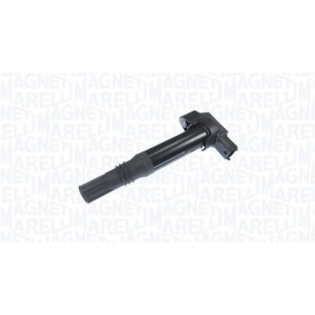 Comprar Piloto intermitente de MAGNETI MARELLI 711305230133 a bajo precio de 19,38 €