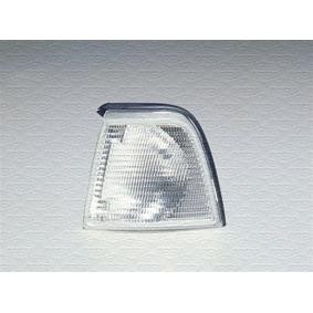Comprar Piloto intermitente de MAGNETI MARELLI 711305230916 a bajo precio de 33,37 €