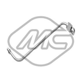 Köp Oljeledning, överladdare av Metalcaucho 92280 till det låga priset 188,37 kr