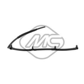 Achetez des Tuyau, carburant de fuite Metalcaucho 92506 à prix pour 47,30 €