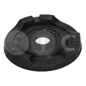 Acquista Supporto ammortizzatore da STC T414123 a buon mercato per soli 11,26 €
