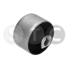 Lagerung, Lenker T416360 für RENAULT