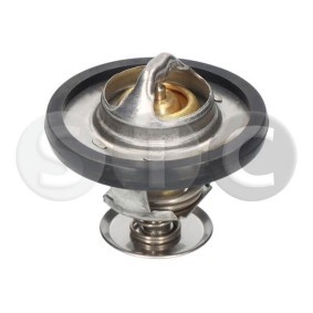 Achetez des Thermostat d'eau STC T430867 à prix pour 19,41 €