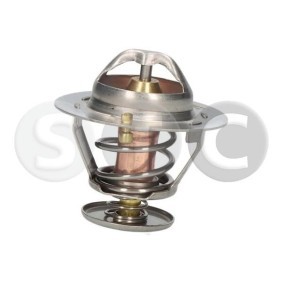 Kühlwasserthermostat von STC T430874