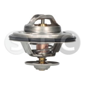 Achetez des Thermostat d'eau STC T430878 à prix pour 15,64 €