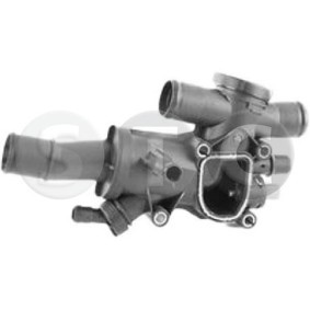 Achetez des Thermostat d'eau STC T430888 à prix pour 61,27 €