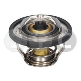 Achetez des Thermostat d'eau STC T430906 à prix pour 13,31 €