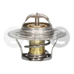 Kühlwasserthermostat von STC T430907