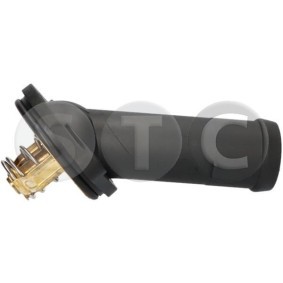 SEAT Kühlwasserthermostat von STC