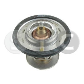Achetez des Thermostat d'eau STC T430918 à prix pour 21,51 €