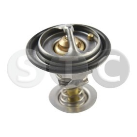 Kühlwasserthermostat von STC