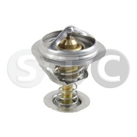 Kühlwasserthermostat von STC