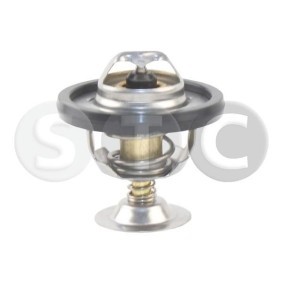 Kühlwasserthermostat von STC T430927