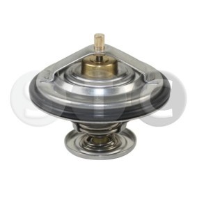 Achetez des Thermostat d'eau STC T430933 à prix pour 17,20 €