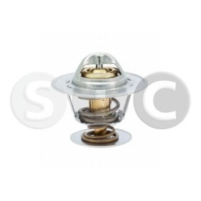 Achetez des Thermostat d'eau STC T430935 à prix pour 14,60 €
