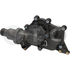 Achetez des Thermostat d'eau STC T430940 à prix pour 41,81 €