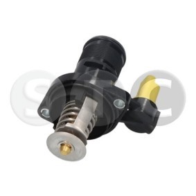 Achetez des Thermostat d'eau STC T430956 à prix pour 61,94 €